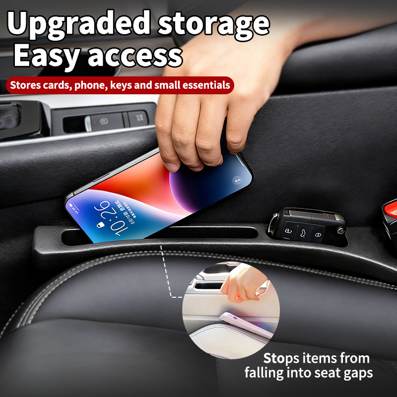 車の隙間埋めストリップ フォード ブロンコ スポーツ用 2個 - Car Accessories App のレビューと価格