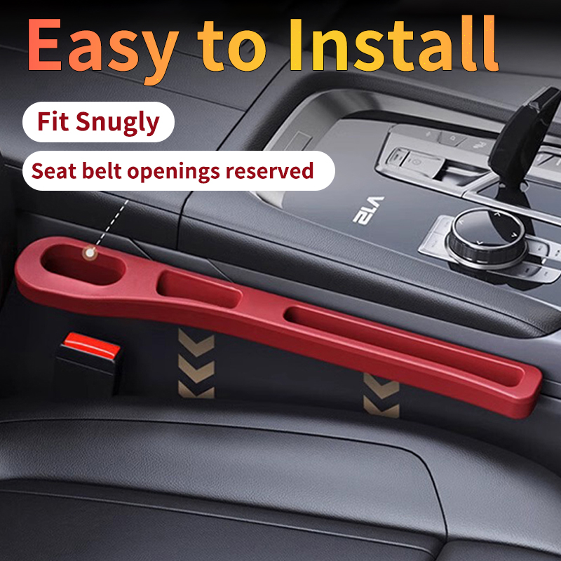 車の隙間埋めストリップ フォード ブロンコ スポーツ用 2個 - Car Accessories App のレビューと価格