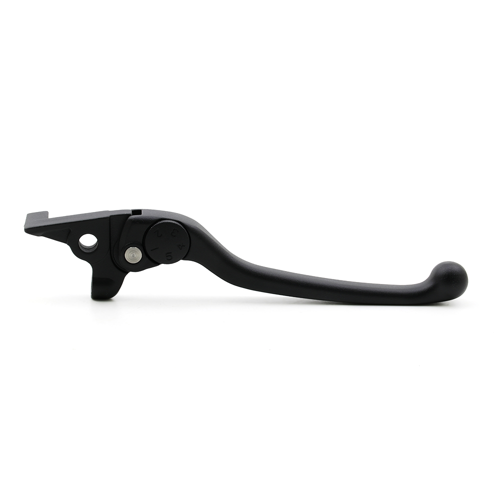 オートバイアクセサリーコントロールハンドルブレーキレバーヤマ - Car Accessories Xuv 700 のレビューと価格