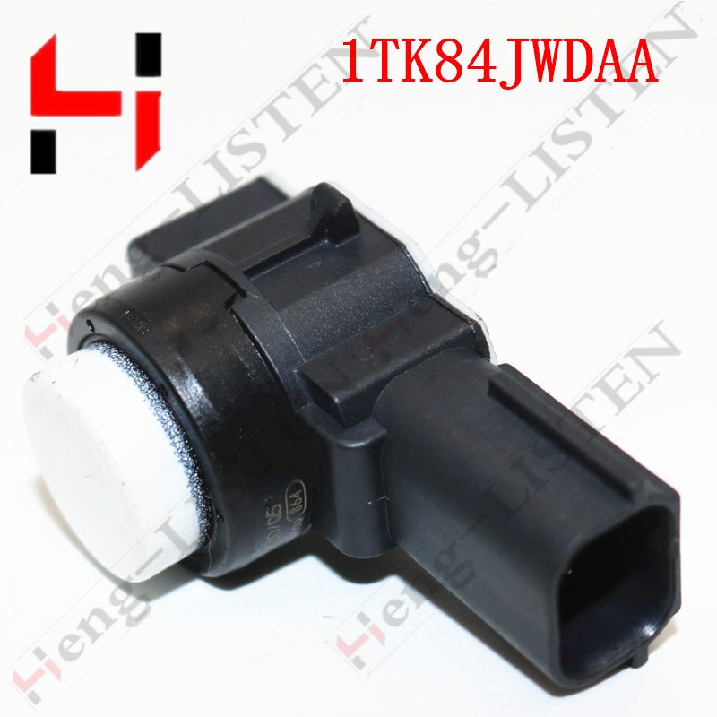 1TK84JWDAA oem 0263033815 1TK8 - Car Accessories In India のレビューと価格