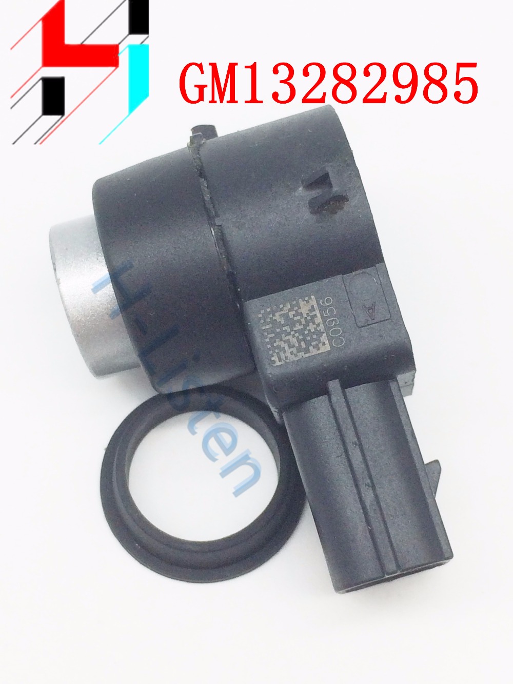 パーキングセンサー13282985 oem,Reg al s - Car Accessories In India のレビューと価格