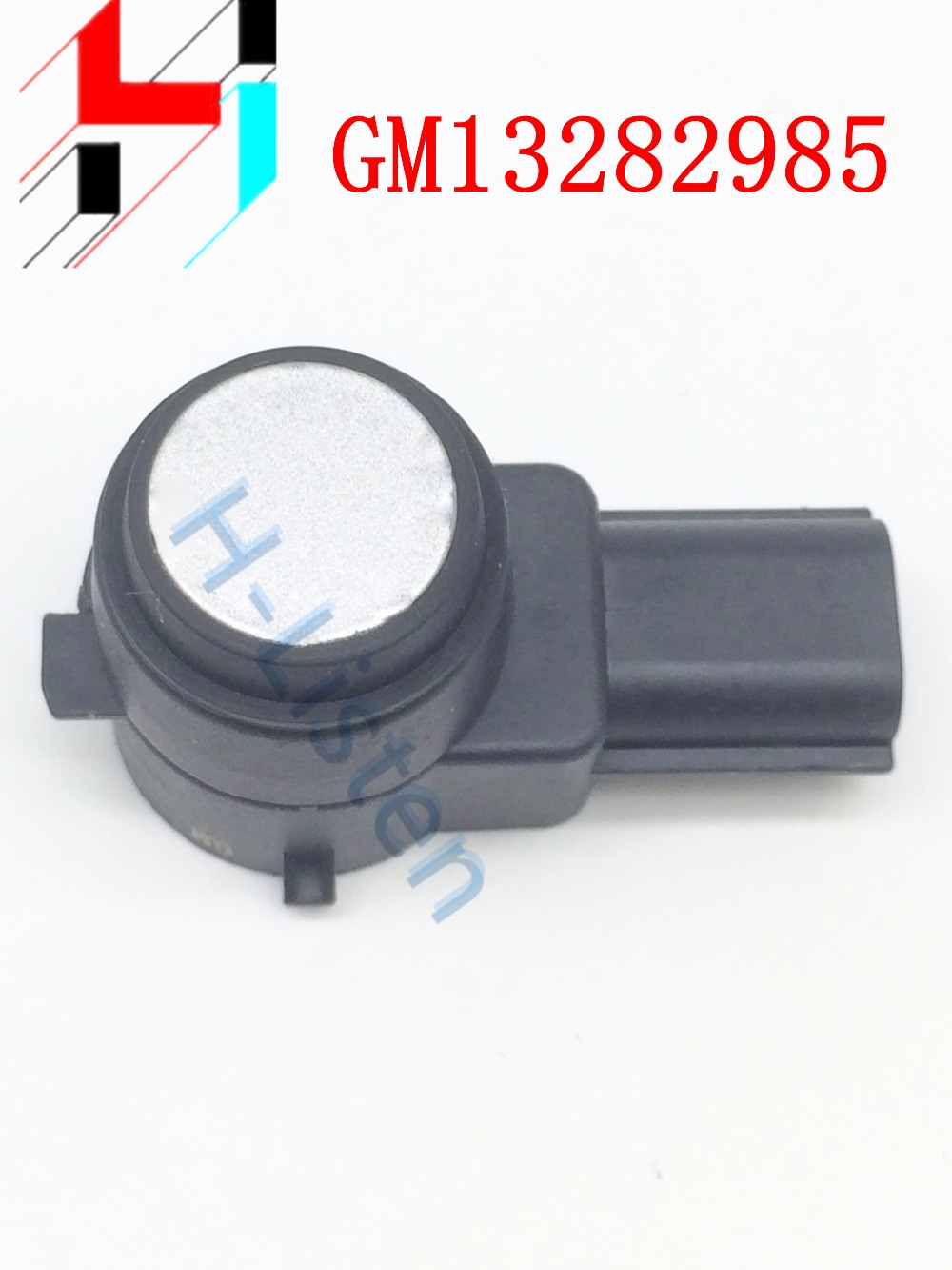 パーキングセンサー13282985 oem,Reg al s - Car Accessories In India のレビューと価格