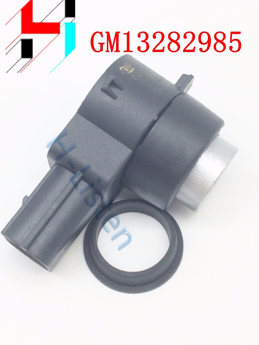 パーキングセンサー13282985 oem,Reg al s - Car Accessories In India のレビューと価格