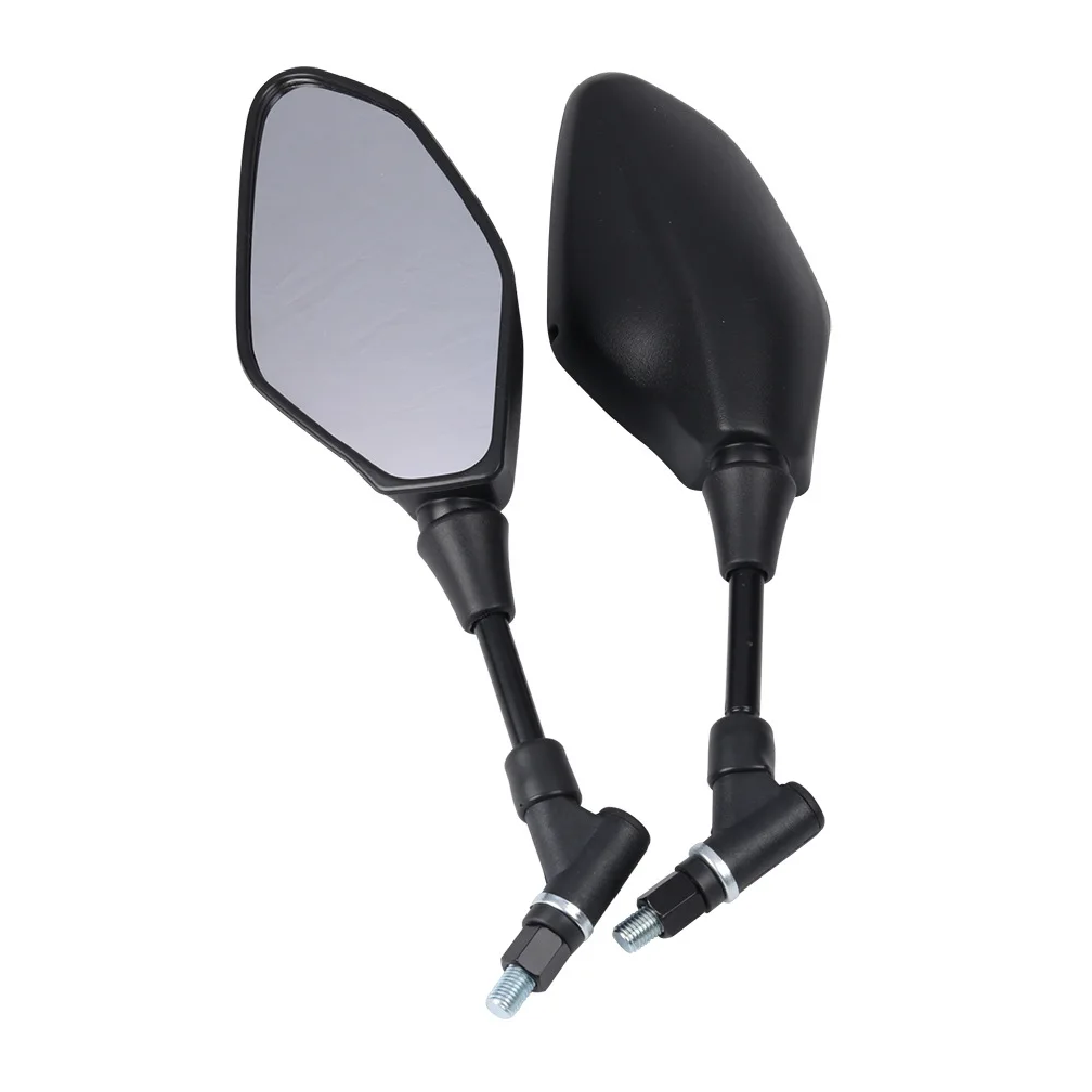 ヤマハ MT07 MT09 Tracer 900 9 GT  - Car Accessories Xuv 700 のレビューと価格