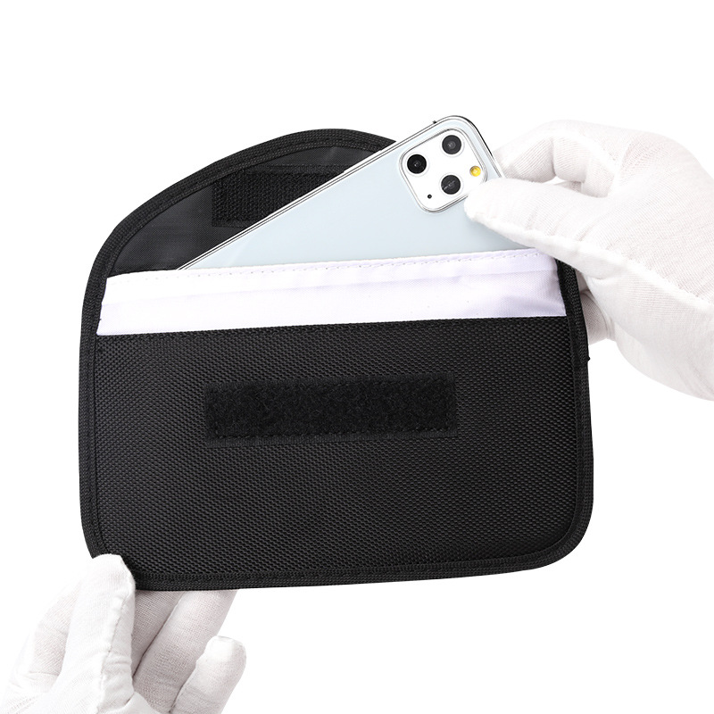 車のキー信号遮断ケース ユニバーサル ファラデーケージ フォ - Car Key Signal Blocker のレビューと価格