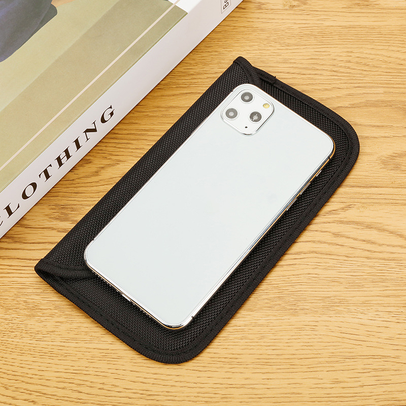 車のキー信号遮断ケース ユニバーサル ファラデーケージ フォ - Car Key Signal Blocker のレビューと価格