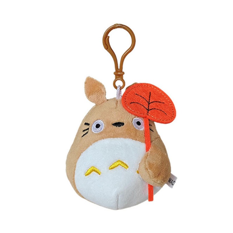 ぬいぐるみペンダント、漫画人形、スクールバッグ飾り、小さなペ - Car Accessories For Inside のレビューと価格