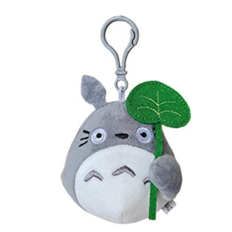 ぬいぐるみペンダント、漫画人形、スクールバッグ飾り、小さなペ - Car Accessories For Inside のレビューと価格