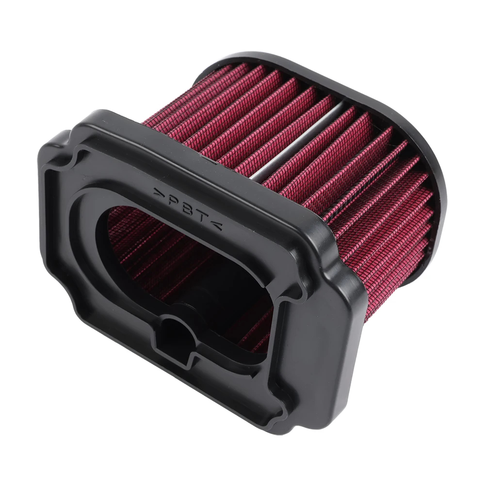 ヤマハ MT 07 MT07 テネレ 700 トレーサー 7 - Car Accessories Xuv 700 のレビューと価格
