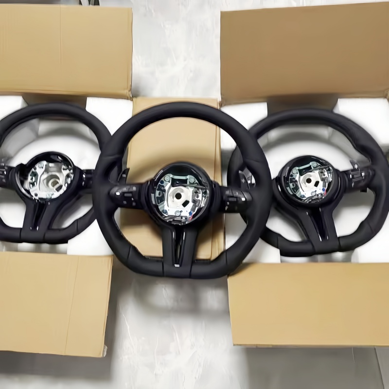 BMW F10 F22 F30 F34 F32 F82 E7 - Car Accessories App のレビューと価格