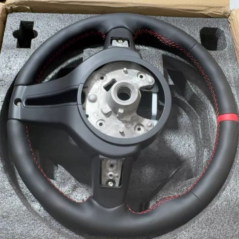 BMW F10 F22 F30 F34 F32 F82 E7 - Car Accessories App のレビューと価格
