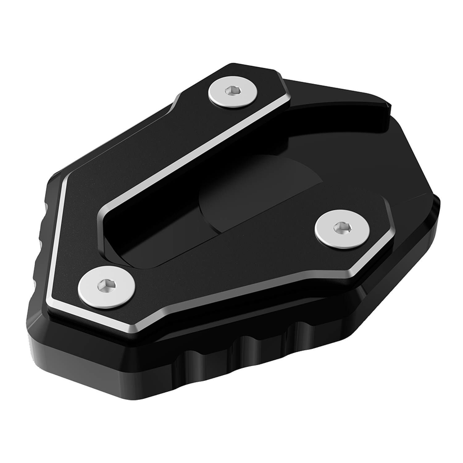 ヤマハ MT07 MT09 SP トレーサー 700 900 - Car Accessories Xuv 700 のレビューと価格