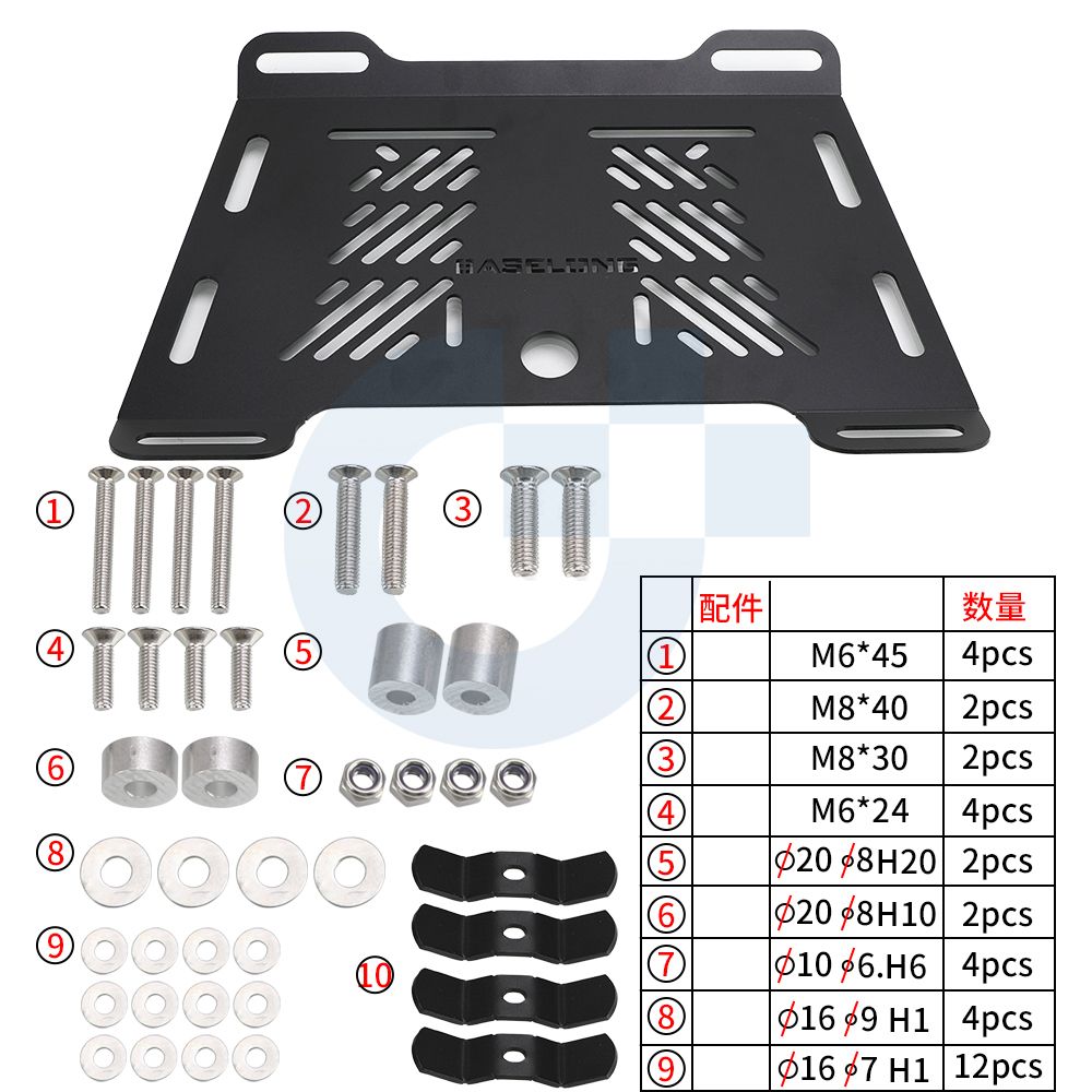ヤマハトレーサー 7 700 GT 7GT 700GT TR - Car Accessories Xuv 700 のレビューと価格