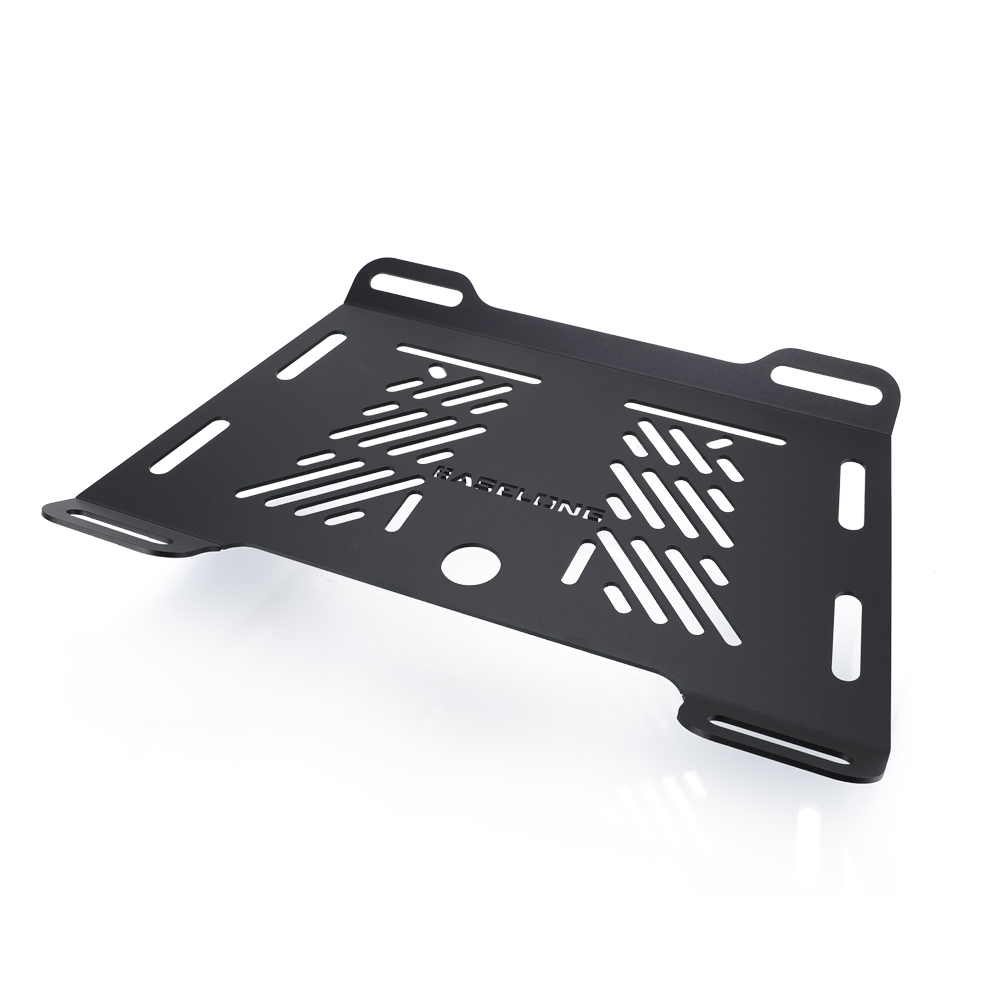 ヤマハトレーサー 7 700 GT 7GT 700GT TR - Car Accessories Xuv 700 のレビューと価格