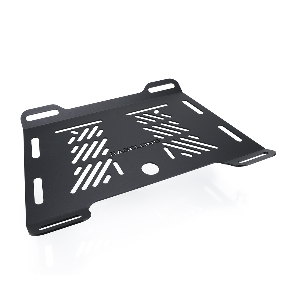 ヤマハトレーサー 7 700 GT 7GT 700GT TR - Car Accessories Xuv 700 のレビューと価格