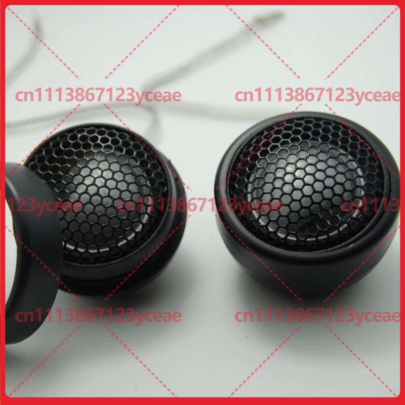 ユニバーサルカーインテリアサウンドシステム改造用 DDT-S - Car Accessories Sound System のレビューと価格