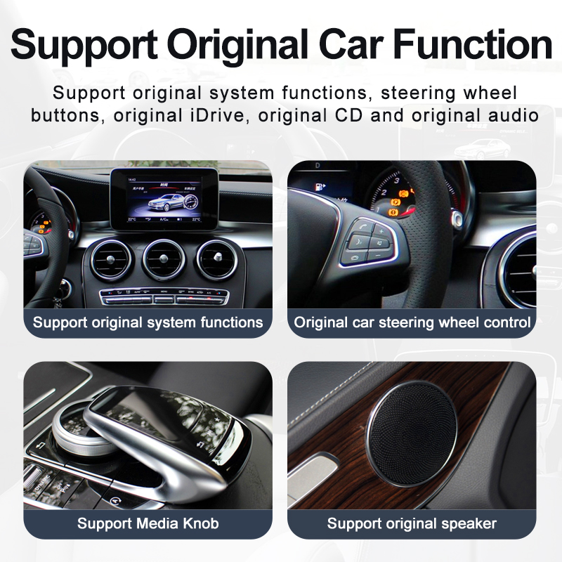 STWEI 2026 新型車載マルチメディア ワイヤレス A - Car Accessories In India のレビューと価格