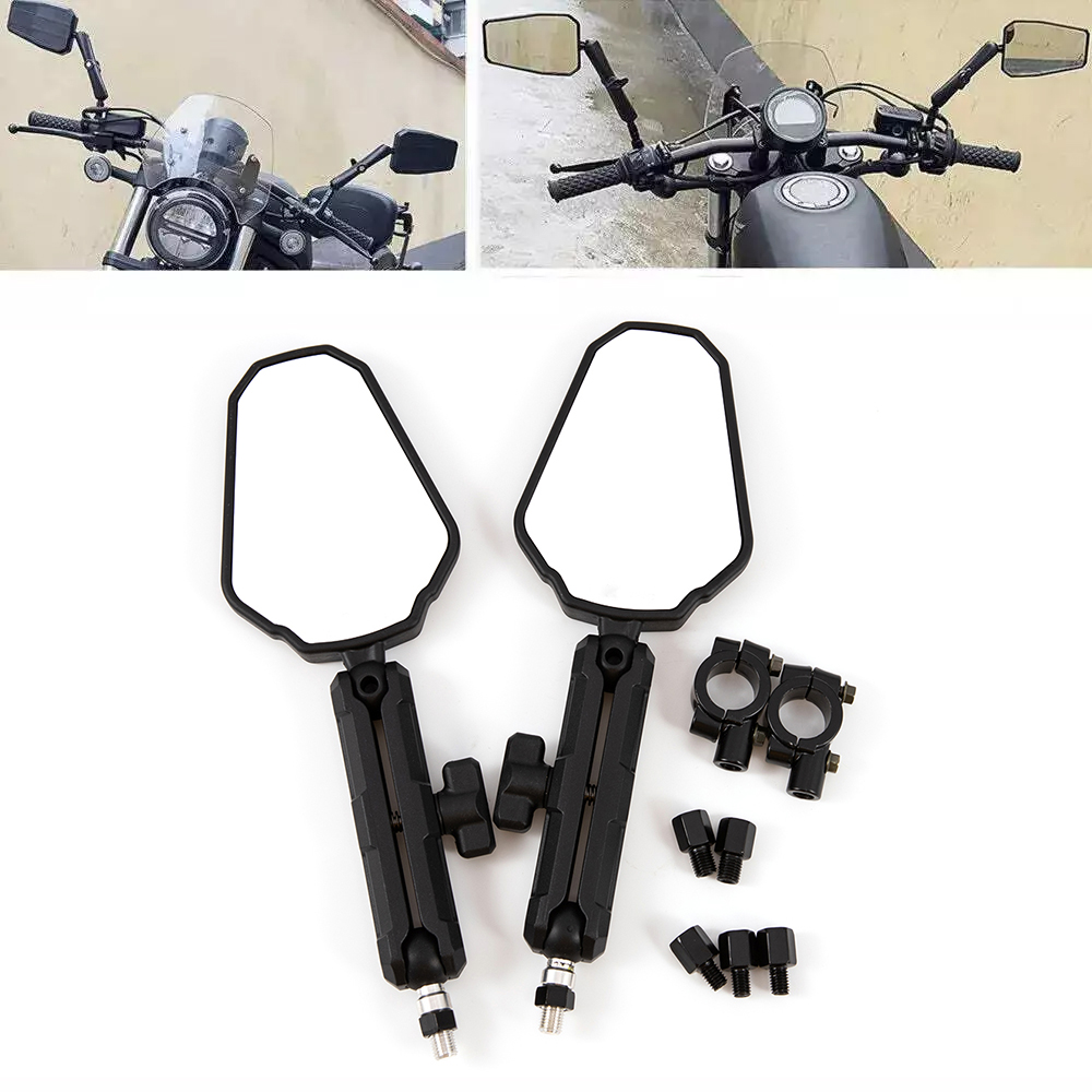 ヤマハテネレ 700 Tenere700 オートバイバックミ - Car Accessories Xuv 700 のレビューと価格