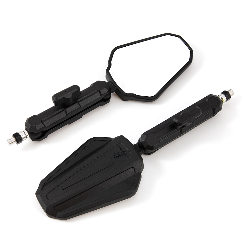 ヤマハテネレ 700 Tenere700 オートバイバックミ - Car Accessories Xuv 700 のレビューと価格