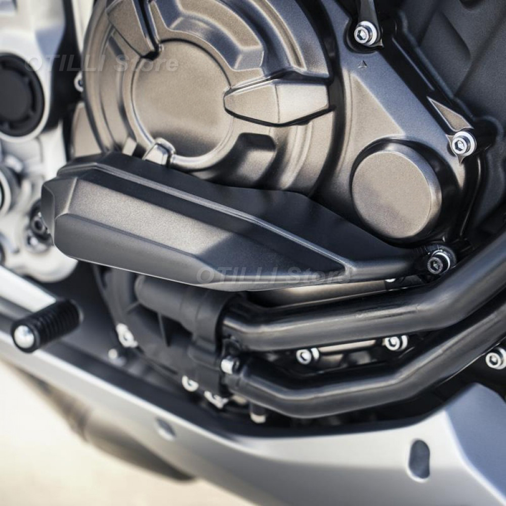 ヤマハ MT07 MT-07 2024 2023 2021  - Car Accessories Xuv 700 のレビューと価格