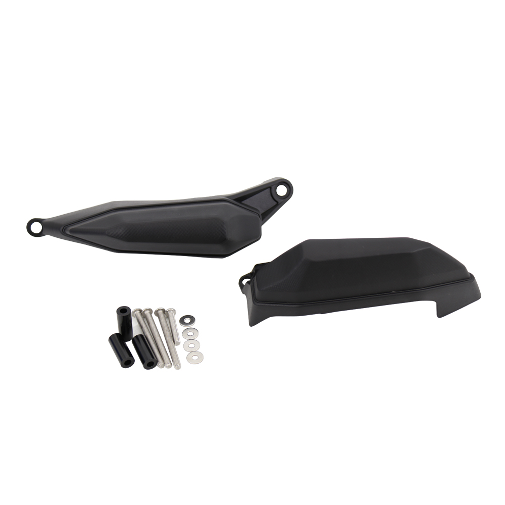 ヤマハ MT07 MT-07 2024 2023 2021  - Car Accessories Xuv 700 のレビューと価格