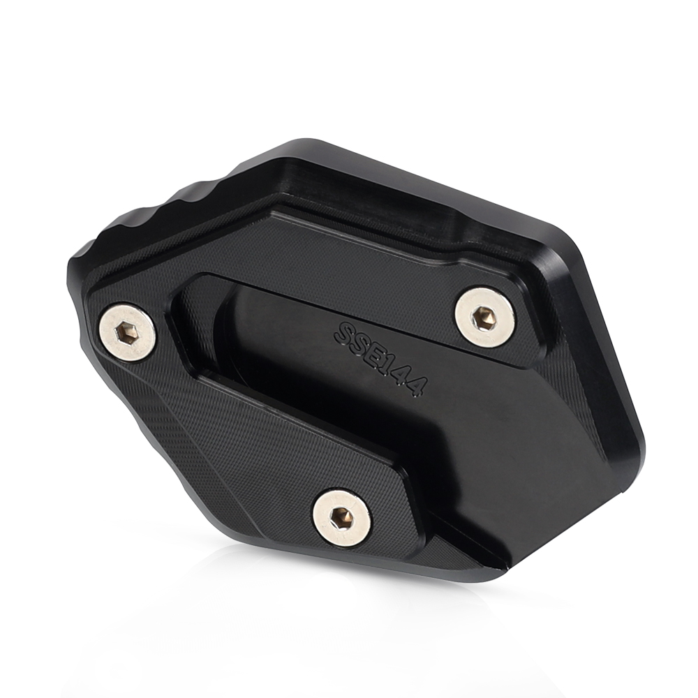 ヤマハトレーサー700 2021 2022 2023 202 - Car Accessories Xuv 700 のレビューと価格