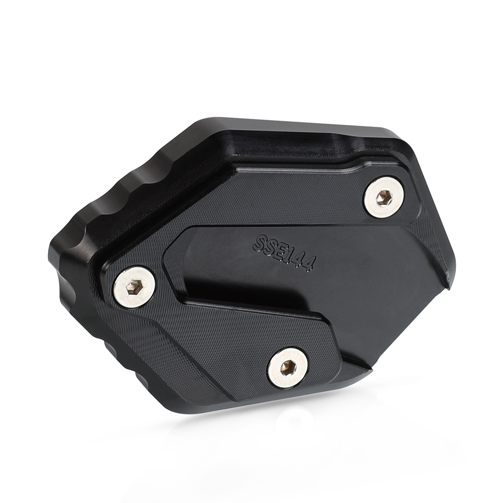ヤマハトレーサー700 2021 2022 2023 202 - Car Accessories Xuv 700 のレビューと価格