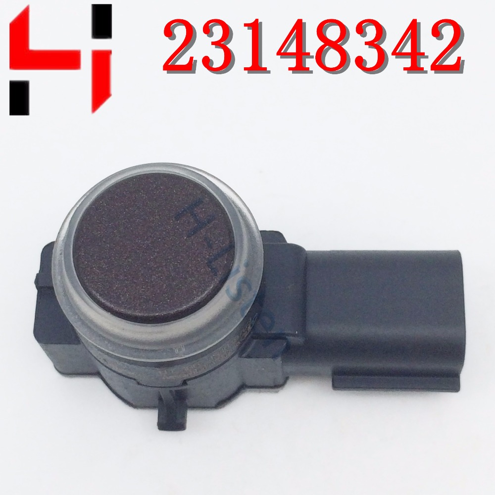 (10 個) 23148342 OEM 0263023455 - Car Accessories In India のレビューと価格