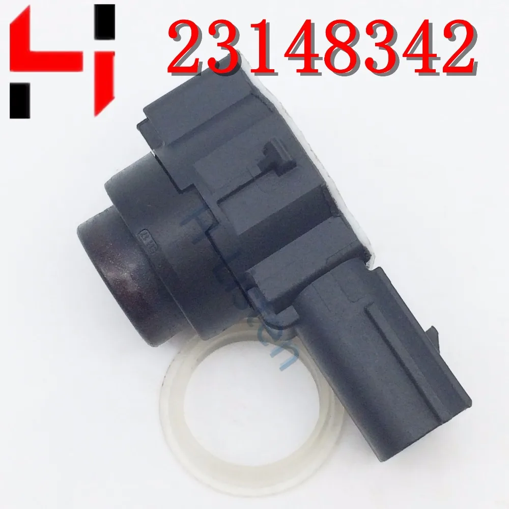 (10 個) 23148342 OEM 0263023455 - Car Accessories In India のレビューと価格