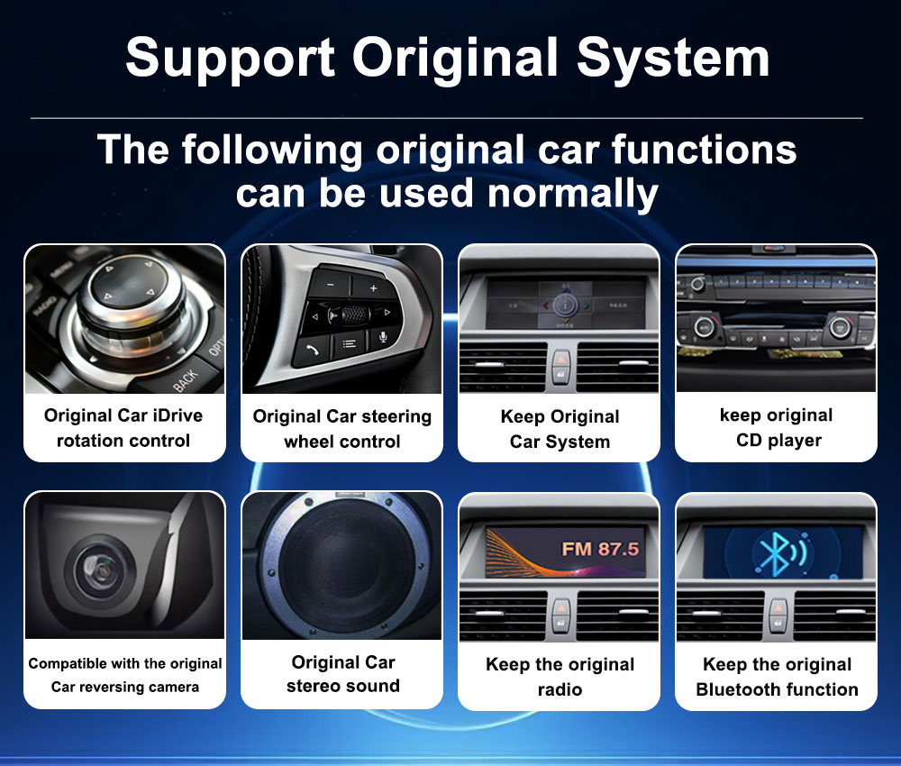 Android 16 BT BMW 1シリーズ F20 F2 - Car Accessories In India のレビューと価格