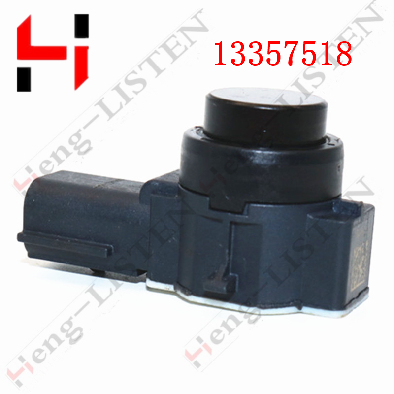 (6 個) 13357518 OEM 0263013624  - Car Accessories In India のレビューと価格