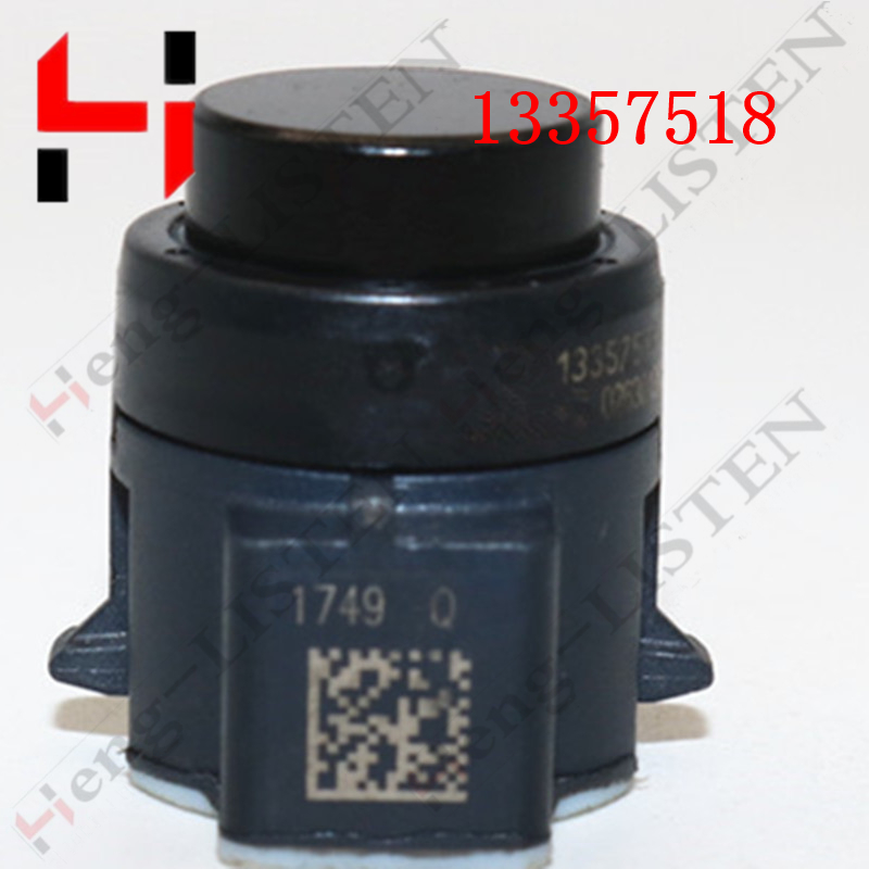 (6 個) 13357518 OEM 0263013624  - Car Accessories In India のレビューと価格