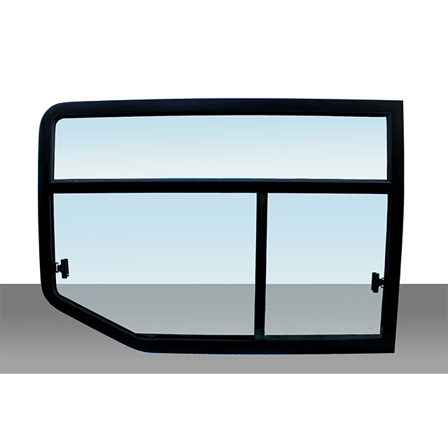 RVアクセサリー スライドウィンドウ カーウィンドウ トレー - Car Accessories Window のレビューと価格