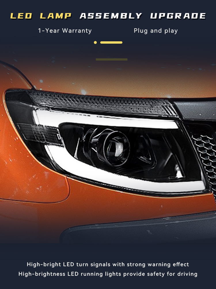 フォード・レンジャーT6 2012 2013 2014 レン - Accessories Car Near のレビューと価格