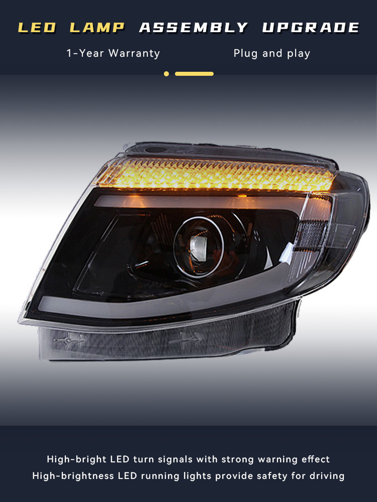 フォード・レンジャーT6 2012 2013 2014 レン - Accessories Car Near のレビューと価格