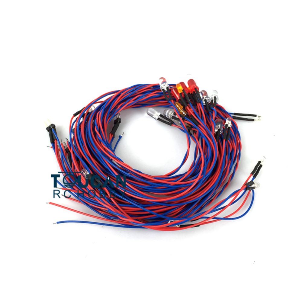 2 in 1サウンド＆ライトシステムグループは、1/14タミ - Car Accessories Sound System のレビューと価格