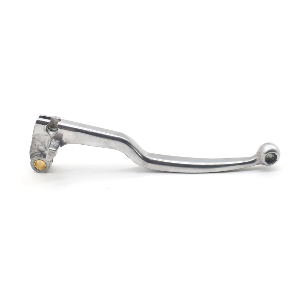 ヤマハ MT-09 SP MT-07 MT-09 Trace - Car Accessories Xuv 700 のレビューと価格