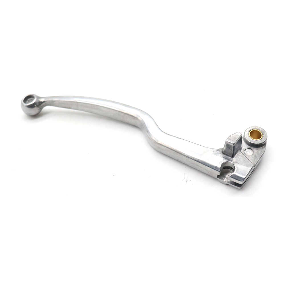ヤマハ MT-09 SP MT-07 MT-09 Trace - Car Accessories Xuv 700 のレビューと価格