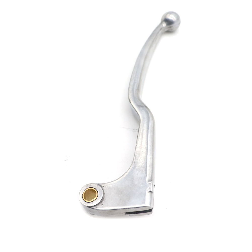 ヤマハ MT-09 SP MT-07 MT-09 Trace - Car Accessories Xuv 700 のレビューと価格