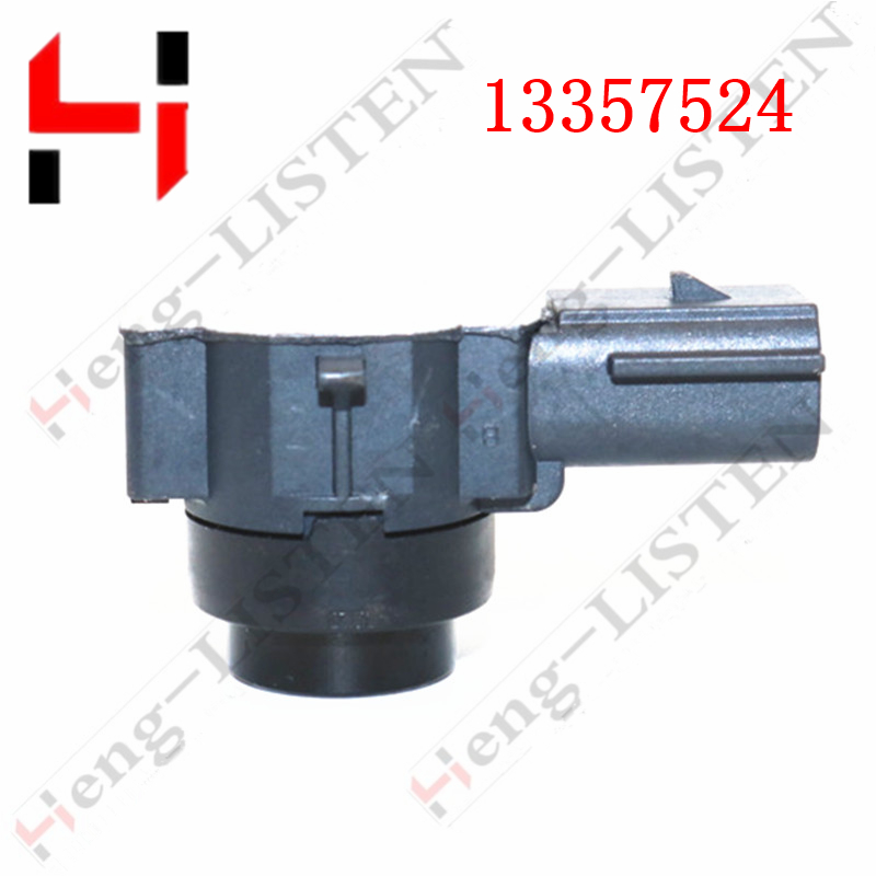 制御センサー13357524 oem 0263013625, - Car Accessories In India のレビューと価格