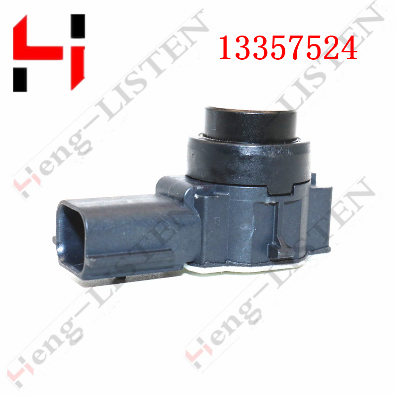 制御センサー13357524 oem 0263013625, - Car Accessories In India のレビューと価格