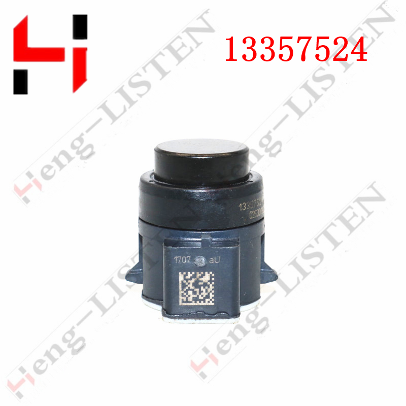 制御センサー13357524 oem 0263013625, - Car Accessories In India のレビューと価格