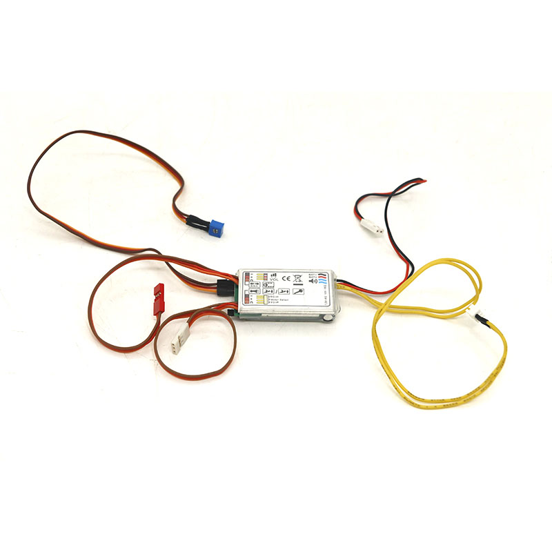 JDModel アクセサリー RC カーサウンドシステムスペ - Car Accessories Sound System のレビューと価格