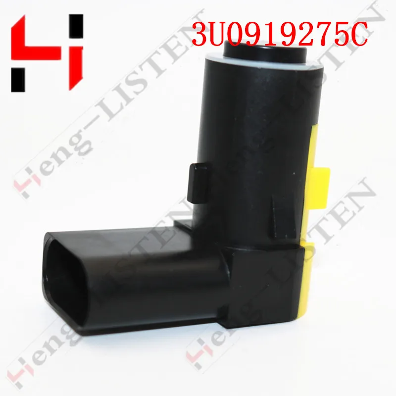 カーアクセサリー 3U0919275C 3U0919275  - Car Accessories In India のレビューと価格