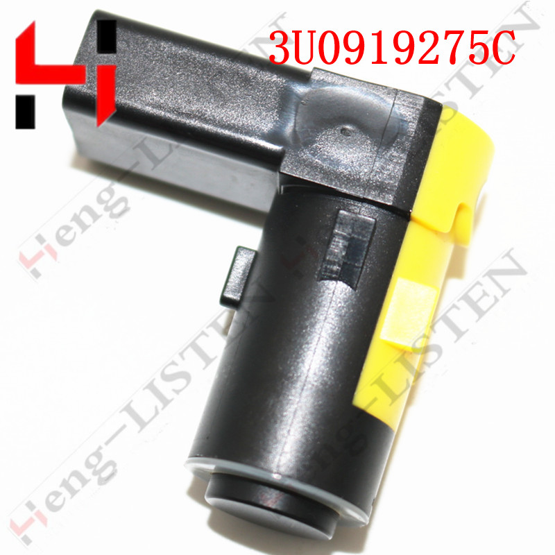 カーアクセサリー 3U0919275C 3U0919275  - Car Accessories In India のレビューと価格