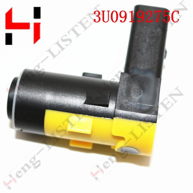 カーアクセサリー 3U0919275C 3U0919275  - Car Accessories In India のレビューと価格