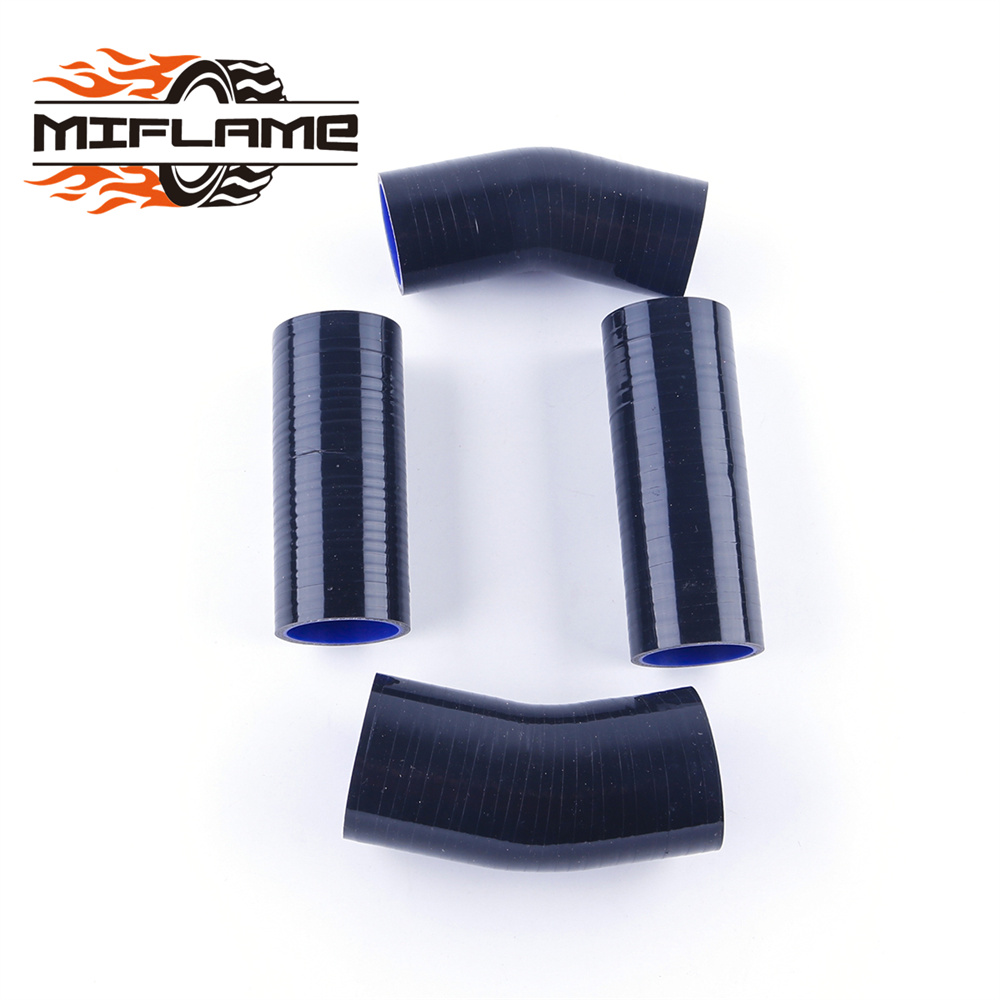 プジョー 207 HDI 1.6 110 ターボシリコンイン - Accessories Car Near のレビューと価格