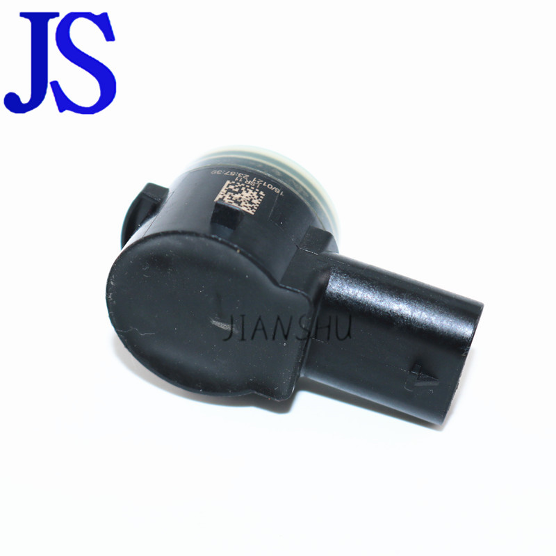 1個高品質ゴルフ5 6 7 MK7ジェッタ5 6パサートcc - Car Accessories In India のレビューと価格