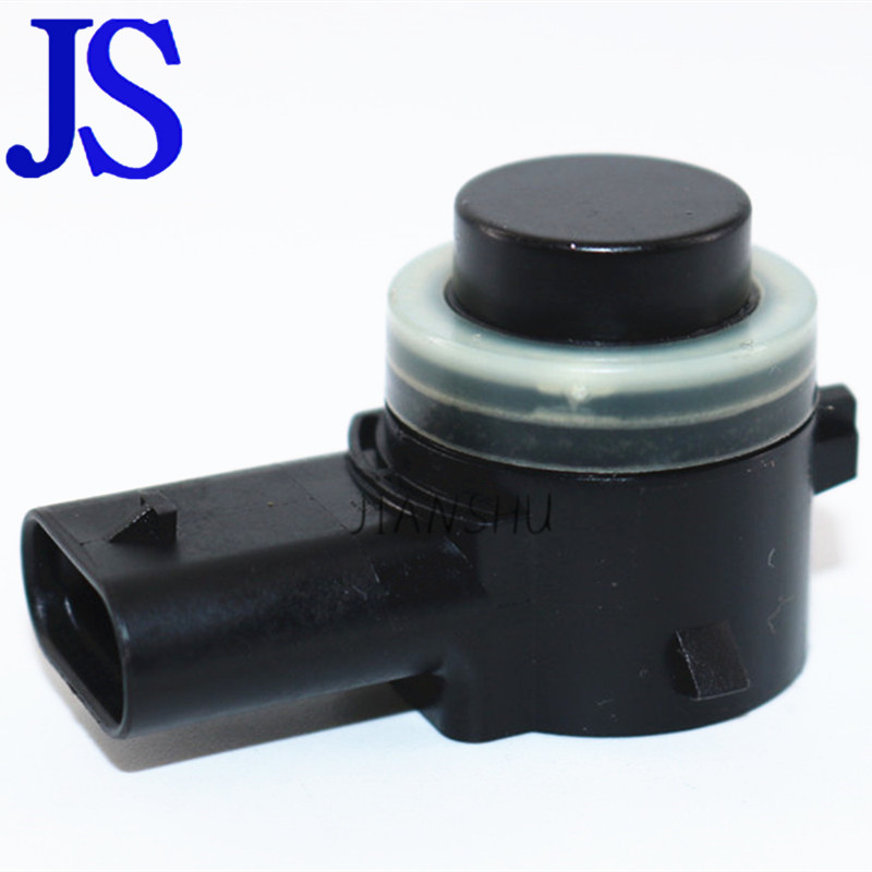 1個高品質ゴルフ5 6 7 MK7ジェッタ5 6パサートcc - Car Accessories In India のレビューと価格