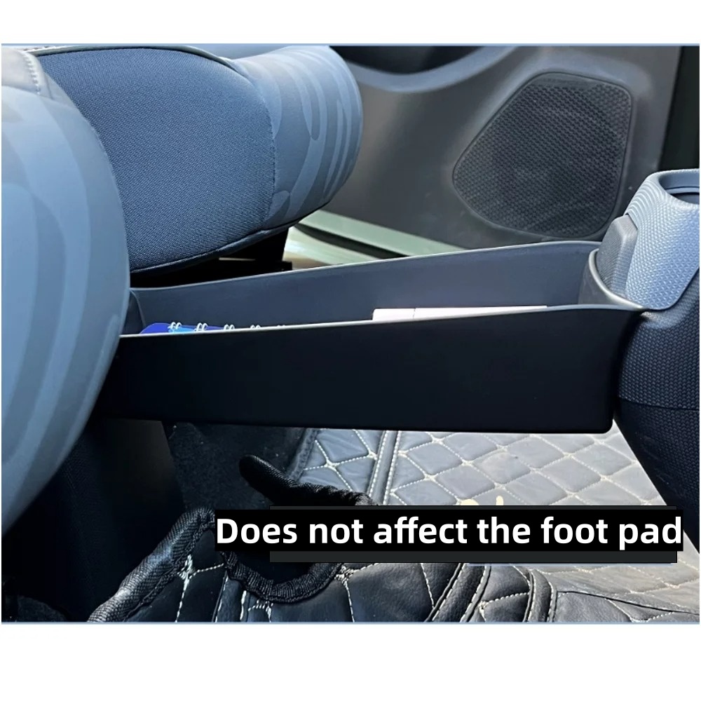 Leapmotor T03 2024 2025用 センターコ - Car Accessories App のレビューと価格